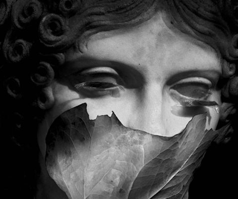 Insula: fotografie di una Capri inedita